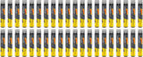 Powerbar L-Carnitin Liquid Ampullen - 40 Stück