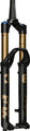 Fox Racing Shox 36 Float SL 29" GRIP X Factory Boost suspension fork