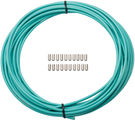 Jagwire Gaine de Câble de Frein CGX-SL 10 m