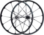 crankbrothers Iodine 2 Disc 6-Loch 29" Boost Laufradsatz