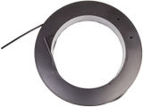 Jagwire CGX-SL Brake Cable Housing - 50 Metre Roll