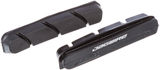 Jagwire Road Pro Friction Fit Brake Pads for Campagnolo