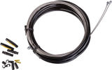 Jagwire Universal Sport XL Brake Cable Set