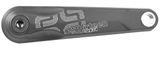e*thirteen espec Plus Brose S Mag Crank