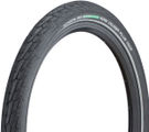 Schwalbe Road Cruiser Plus 20" Wired Tyre