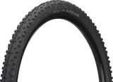 WTB Cubierta plegable Sendero Road Plus TCS 27,5"