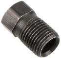 Jagwire Compression Nut for Brake Hoses