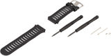 Garmin Bracelet pour Forerunner 920XT
