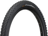 Continental Cross King 20" Wired Tyre