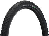 Pirelli Scorpion MTB Rear Specific 27.5" Folding Tyre