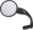 XLC Retrovisor MR-K15 68mm
