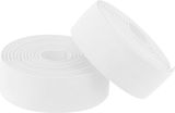 BBB RaceRibbon BHT-01 Cork Handlebar Tape