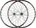 Fulcrum Juego de ruedas Red Zone 7 Disc Center Lock Boost 29"