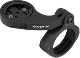 Garmin Attache au Guidon VTT pour Edge