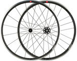 Fulcrum Racing 3 C17 Wheelset