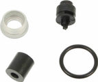 Topeak Kit de reconstrucción para Mini / Road Morph