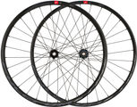 Fulcrum E-Fire 5 Disc 6-bolt Boost 27.5" Wheelset - 2019