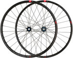 Fulcrum E-Metal 5 Disc 6-bolt Boost 27.5" Wheelset - 2019