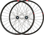 Fulcrum E-Metal 5 Disc 6-bolt Boost 29" Wheelset - 2019