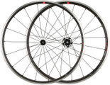 Fulcrum Racing 5 C17 Wheelset