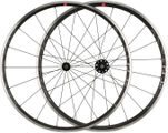 Fulcrum Racing 6 C17 Wheelset