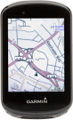 Garmin Edge 830 MTB Bundle GPS Trainingscomputer + Navigationssystem