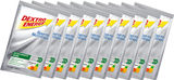 Dextro Energy Sachet d'After Sports Drink - 10 pièces