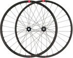 Fulcrum E-Metal 3 Disc 6-bolt Boost 27.5" Wheelset - 2019