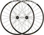 Mavic Juego de ruedas Aksium Disc Center Lock