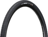 Maxxis Pneu Souple Rambler Dual EXO TR 28"