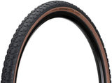 Pirelli Cinturato Gravel Mixed Terrain Classic TLR 27,5" Faltreifen