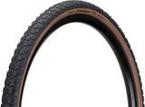 Pirelli Cubierta plegable Cinturato Gravel Mixed Terrain Classic TLR 28"