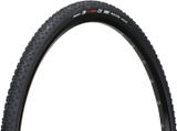 Panaracer Cubierta plegable CG CX TLC 28"