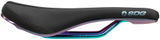 SDG Selle Bel-Air 3.0 Limited avec Rails en Lux-Alloy