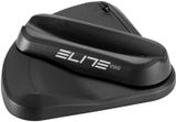 Elite Support de Roue Avant Sterzo Travel Block