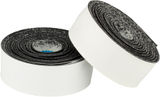 Fizik Banda de manillar Vento Microtex Tacky Bicolor
