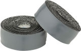 Fizik Banda de manillar Vento Microtex Tacky Bicolor