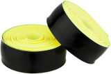 Fizik Vento Microtex Tacky Bicolor Lenkerband