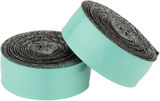 Fizik Vento Microtex Tacky Bicolor Handlebar Tape