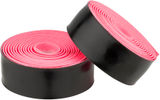 Fizik Vento Microtex Tacky Bicolor Handlebar Tape