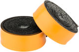 Fizik Vento Microtex Tacky Bicolor Handlebar Tape