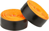 Fizik Ruban de Guidon Vento Microtex Tacky Bicolor