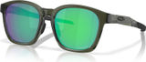 Oakley Shackle Brille