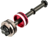 Manitou IRT Kit für Dorado