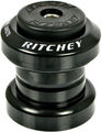 Ritchey Logic EC34/28.6 - EC34/30 Headset