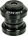 Ritchey Juego de dirección Logic EC34/28,6 - EC34/30