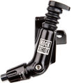 RockShox Remote Lever w/ Matchmaker X for Reverb A2 - 2014-2016 Models