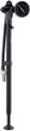 RockShox Suspension Pump, 40 bar