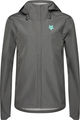 Fox Head Ranger 2.5L Rain Jacket