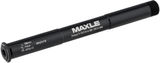 RockShox Maxle Stealth Boost Thru-Axle for SID / Reba